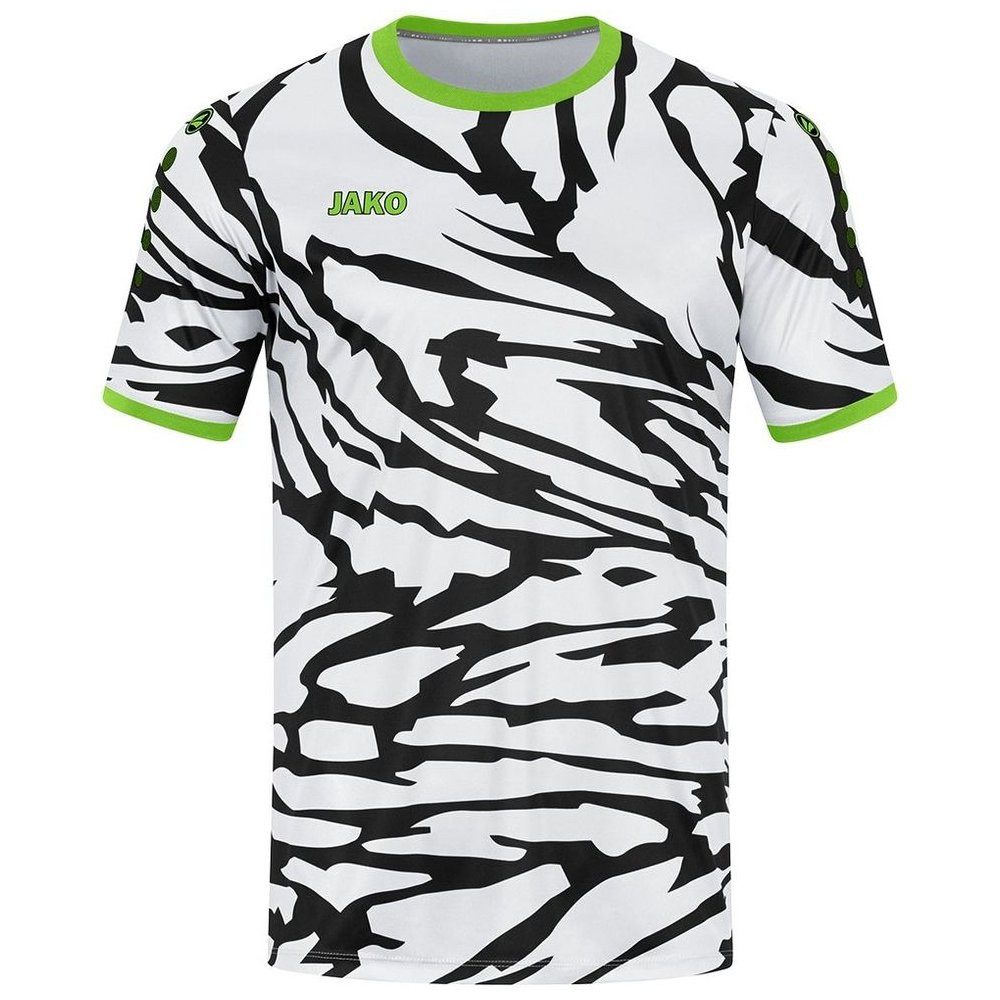 Jako Handballtrikot Trikot Animal KA