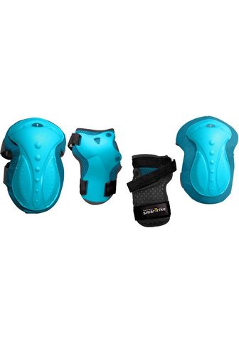 ® Protektoren-Set »safeTogo?...