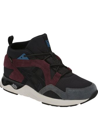 Кроссовки »GEL-LYTE V SANZE MT G...