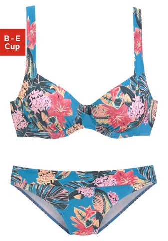 OLYMPIA Купальник