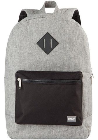 Рюкзак для ноутбука »blnbag U6&l...