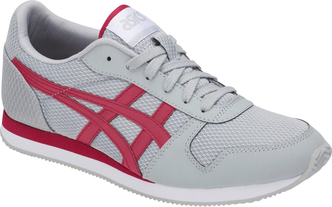 ASICS tiger »CURREO II« Sneaker online kaufen | OTTO ASICS tiger »CURREO II« Sneaker online kaufen | OTTO