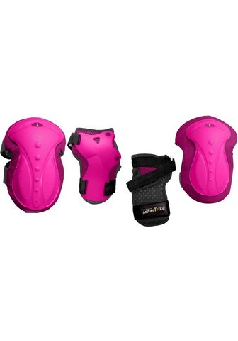® Protektoren-Set »safeTogo?...