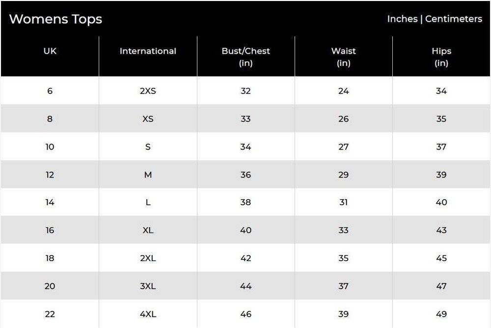 Lonsdale Trainingsanzug Bromley günstig online kaufen
