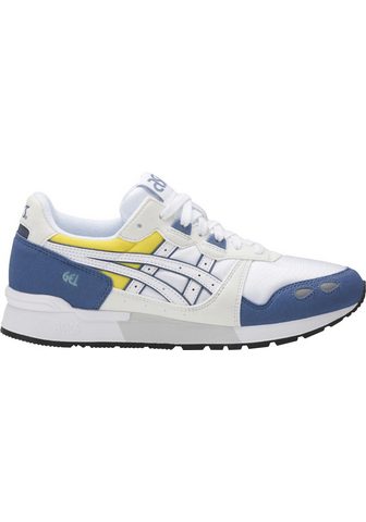 ASICS SPORTSTYLE Кроссовки »GEL-LYTE T«