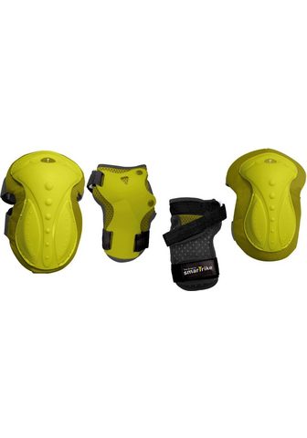 ® Protektoren-Set »safeTogo?...