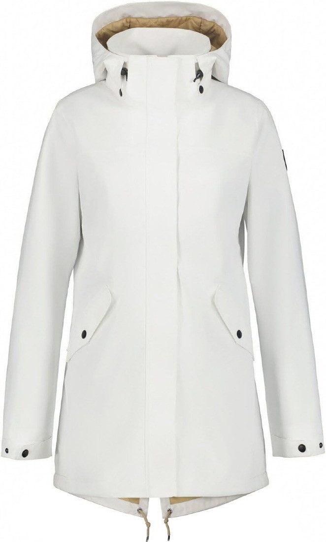 Outdoorjacke Icepeak Jacke ADDIS