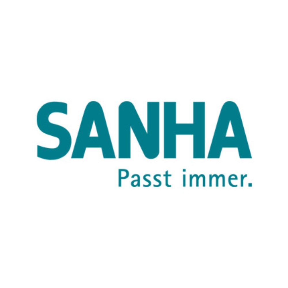 SANHA GmbH & Co. KG