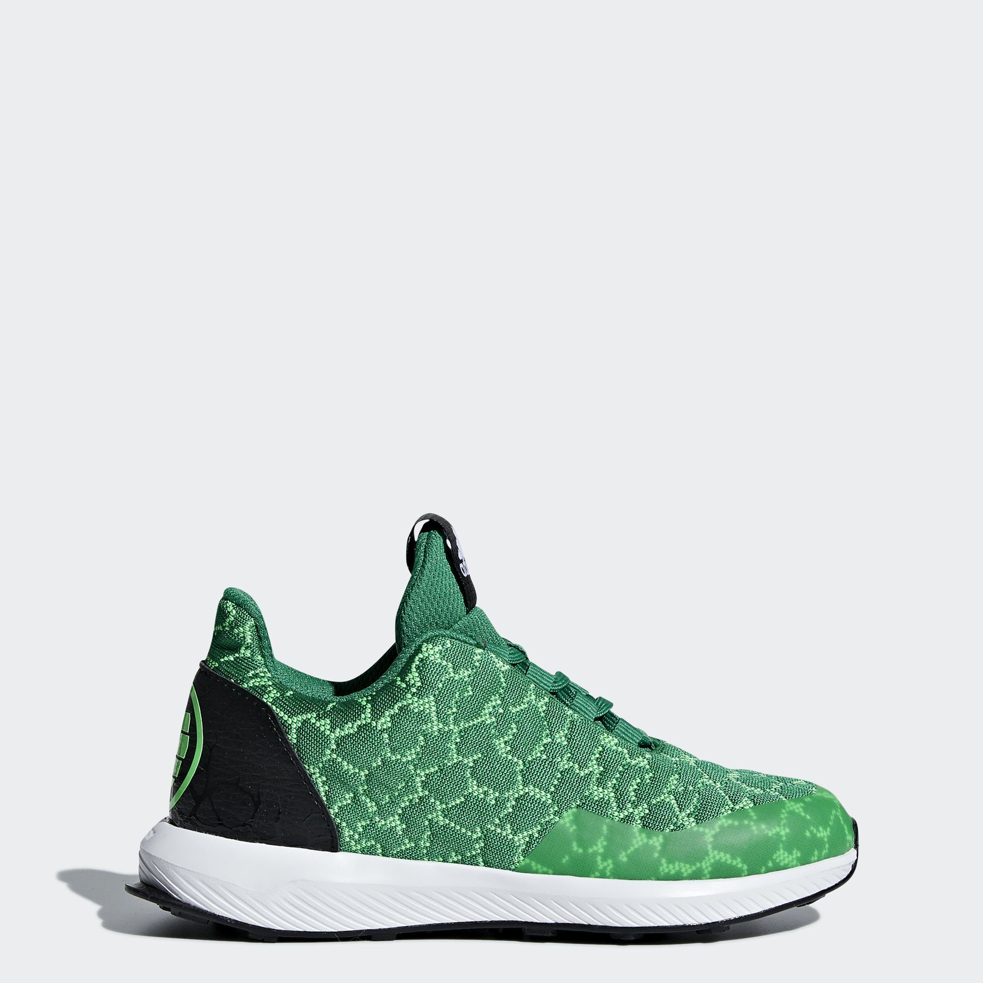 marvel hulk adidas