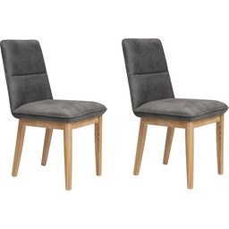 image of alternative better shipping product