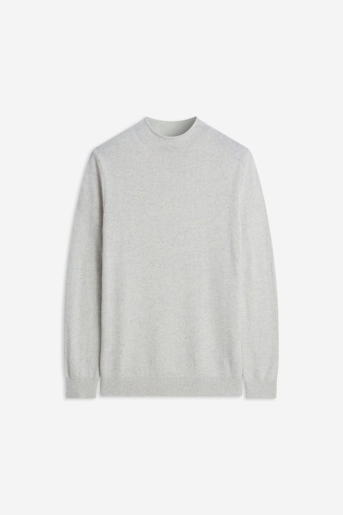Cinque Strickpullover CIGONO