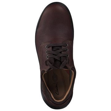 Clarks Clarks Rockie2 Berufsschuh