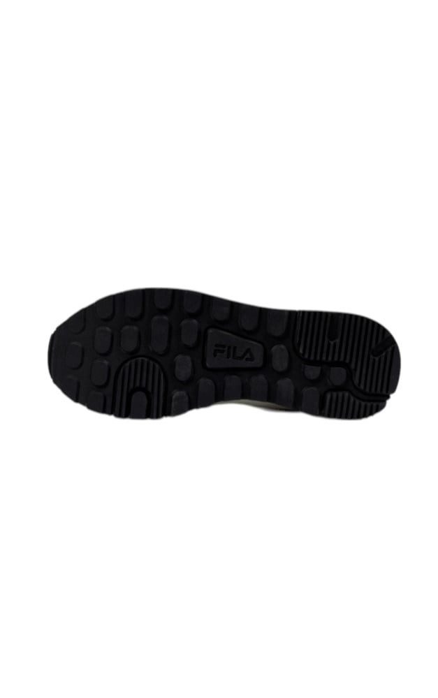Fila Hypert bunt Damen Sneaker