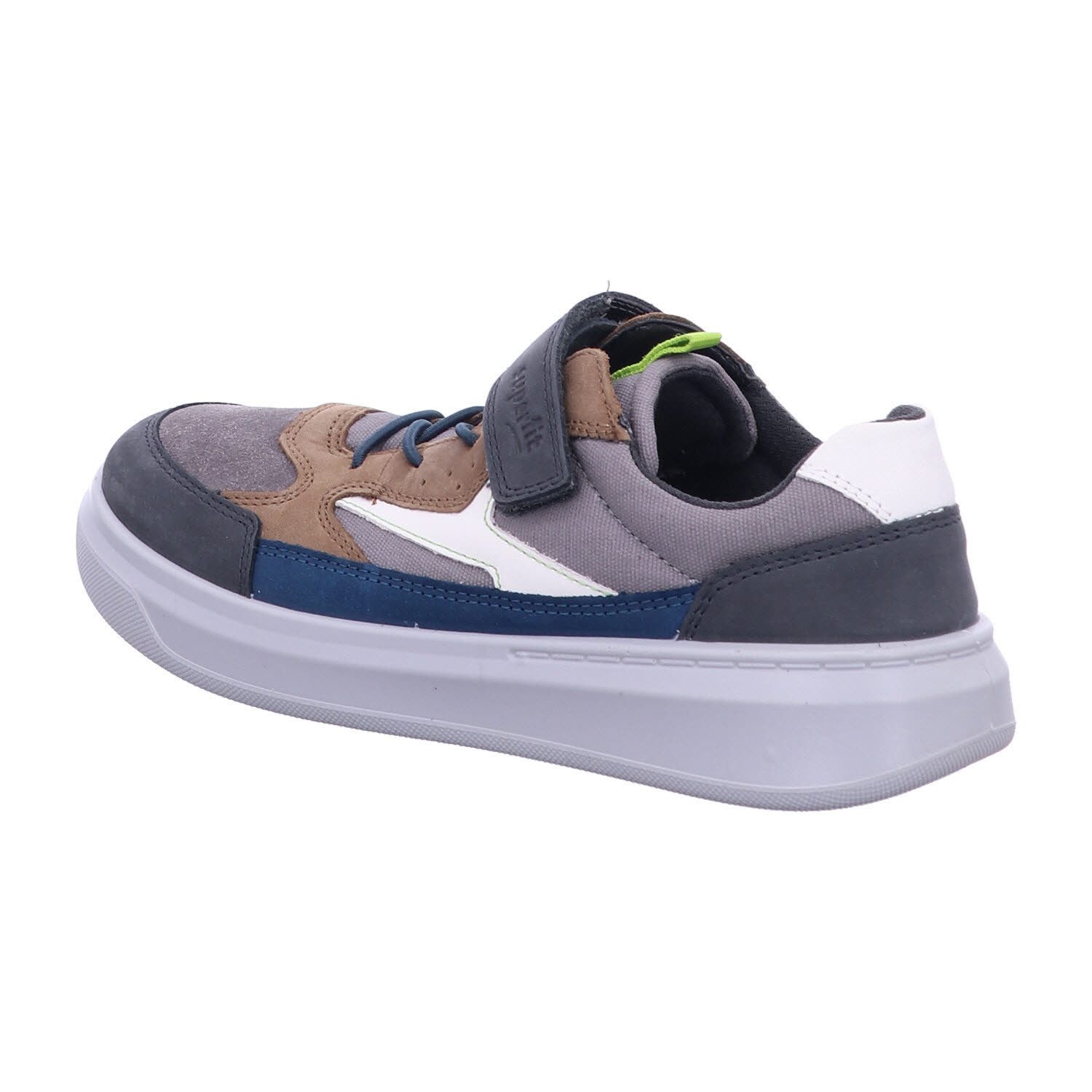 Superfit Cosmo Sneaker
