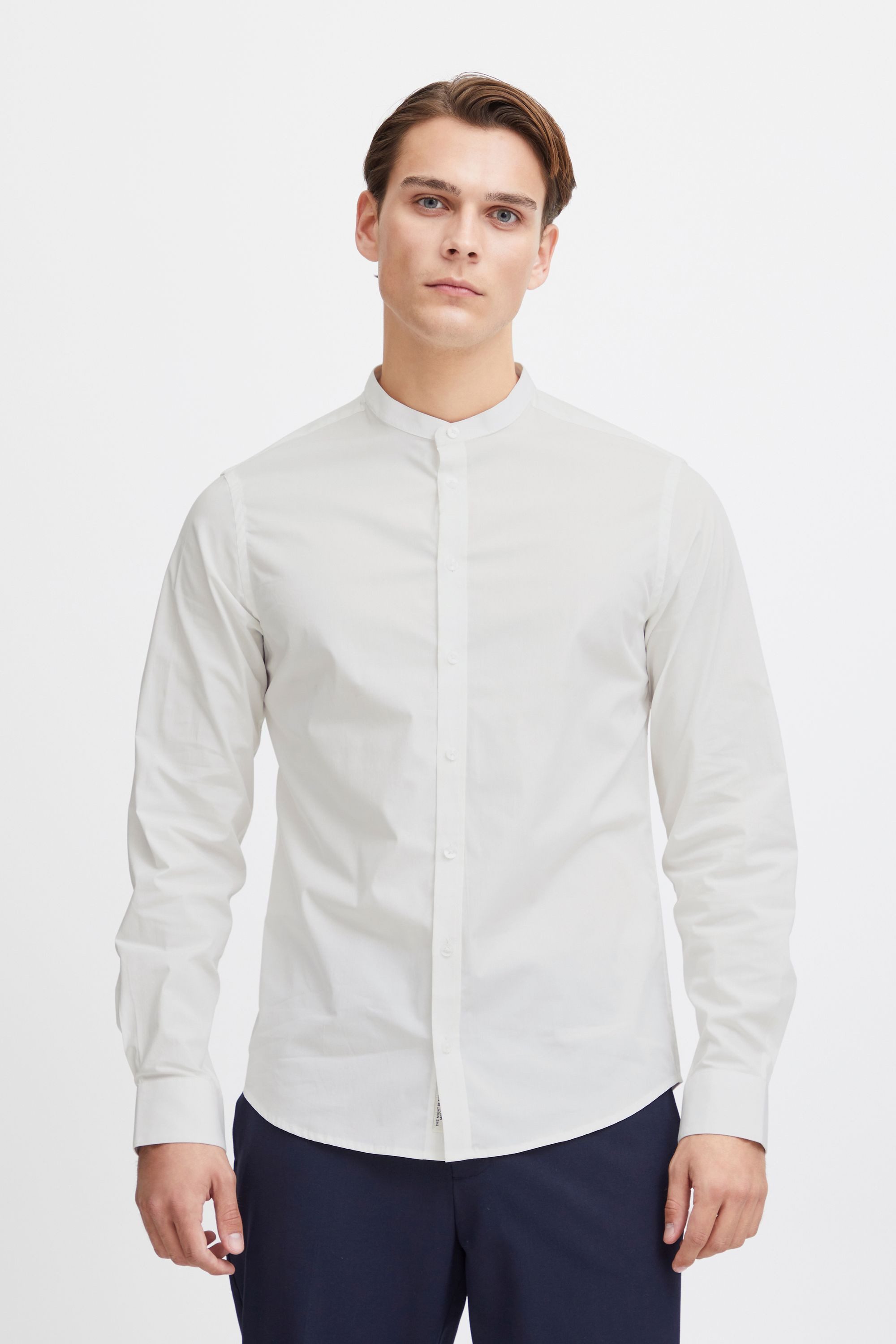 Casual Friday Langarmhemd CFAnton LS CC günstig online kaufen