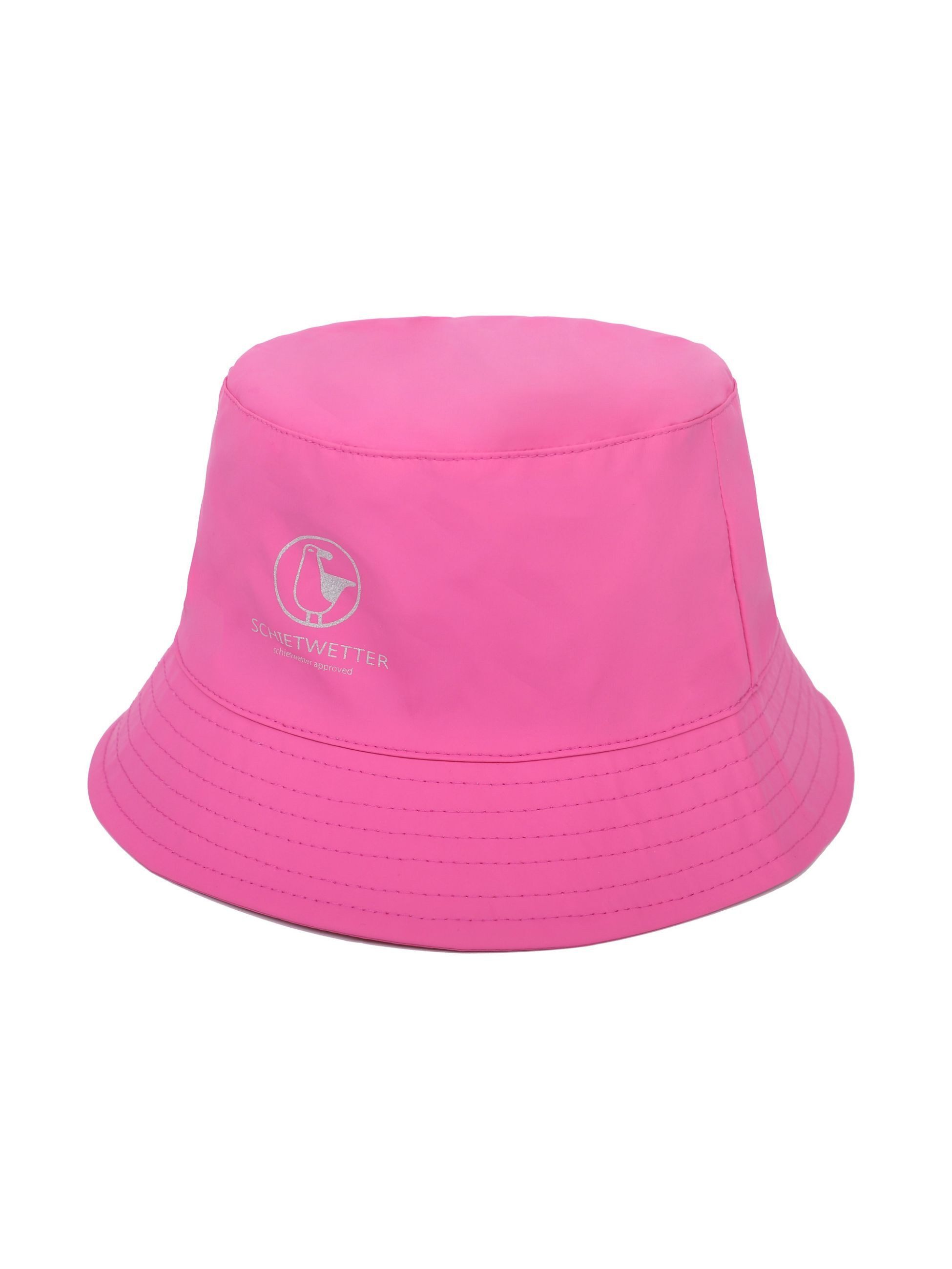 Schietwetter Sonnenhut Accessoire, All Year Round günstig online kaufen