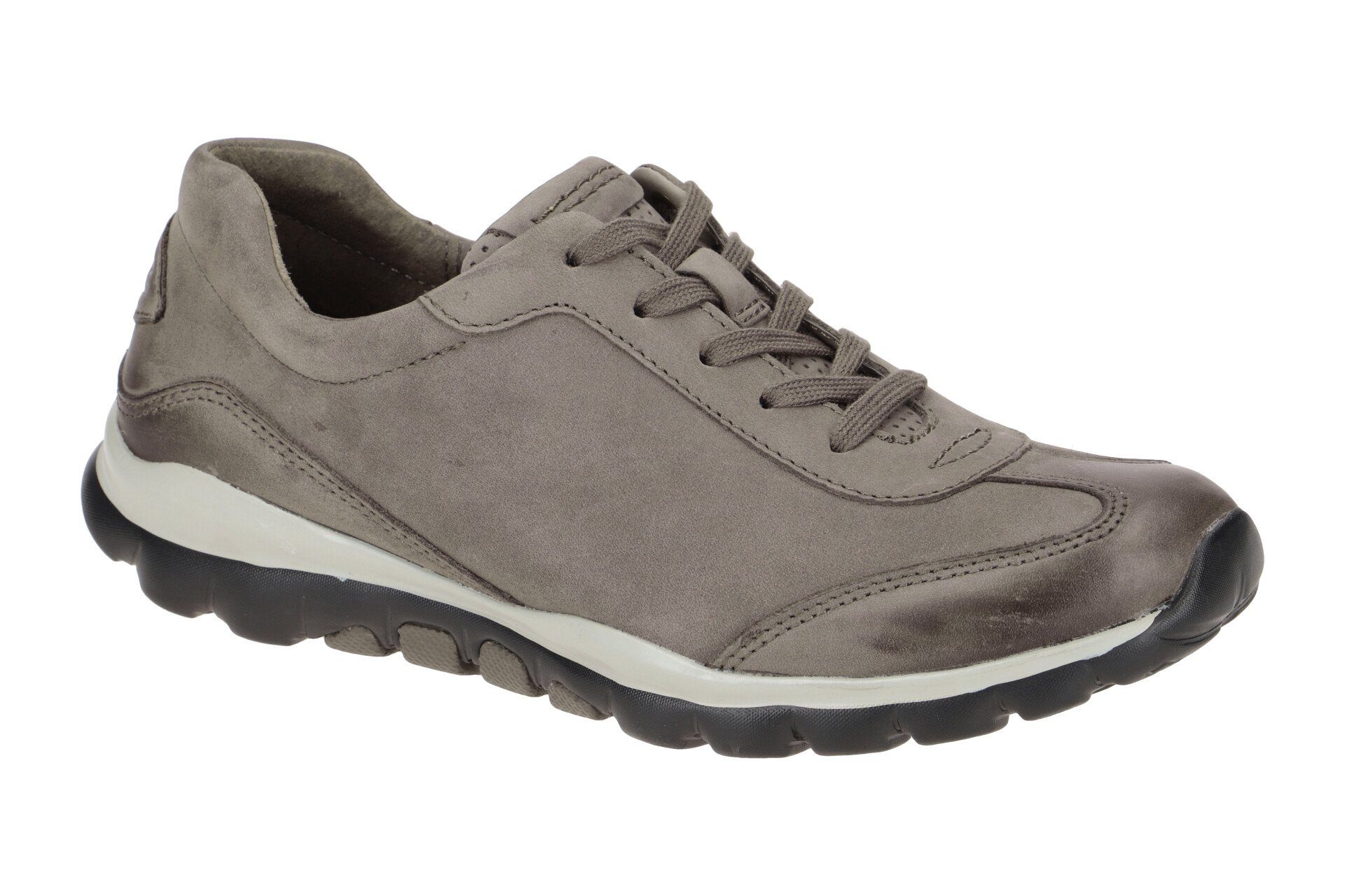 06.965.32 Schnürschuh