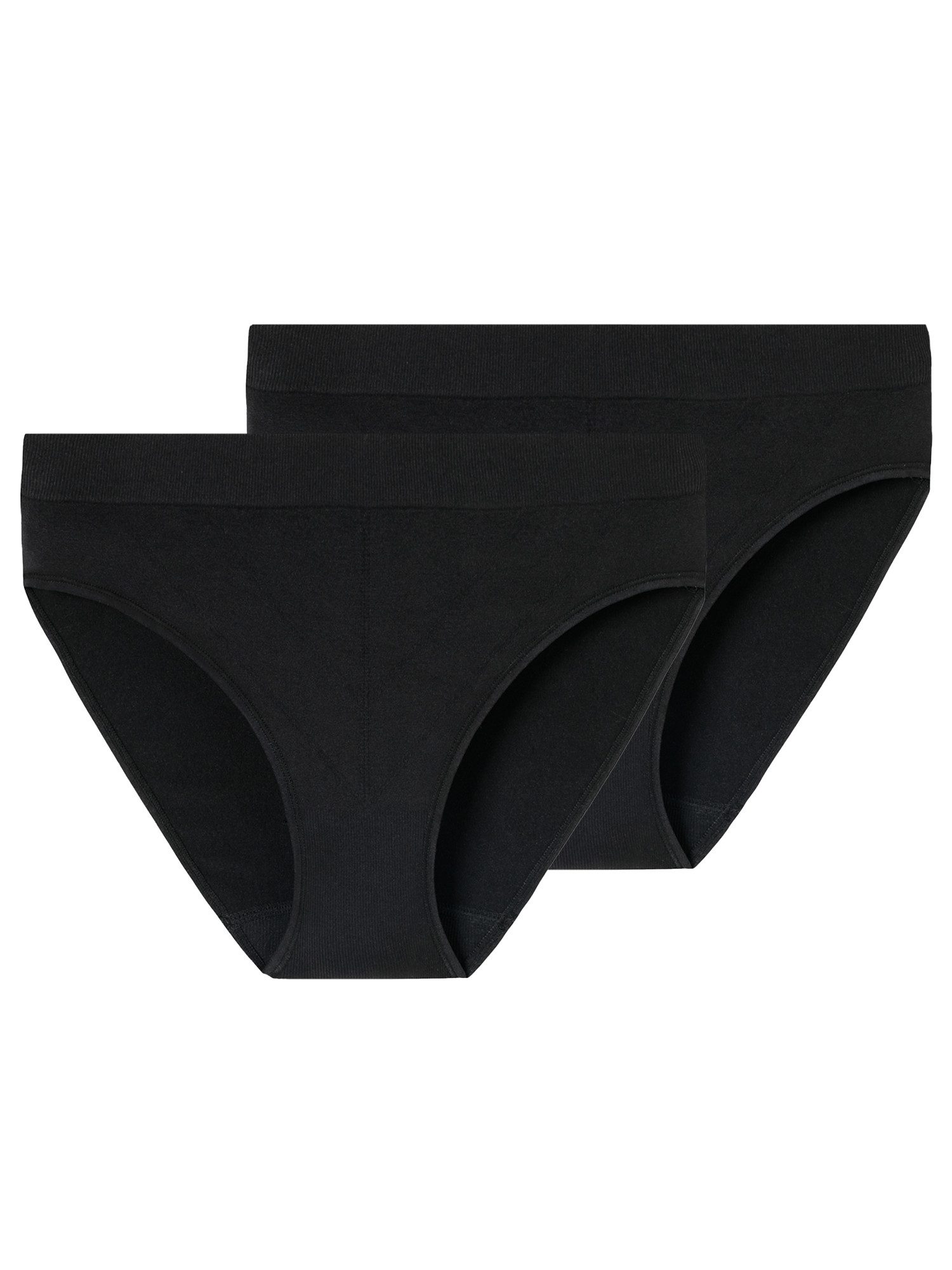 Rioslip Casual Seamless