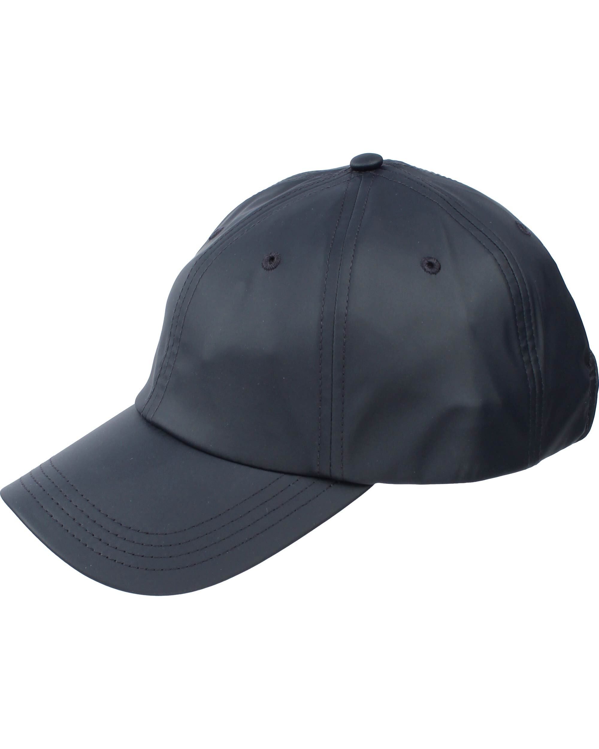 bugatti Baseball Cap Polyester Kopfbedeckung (1-St)