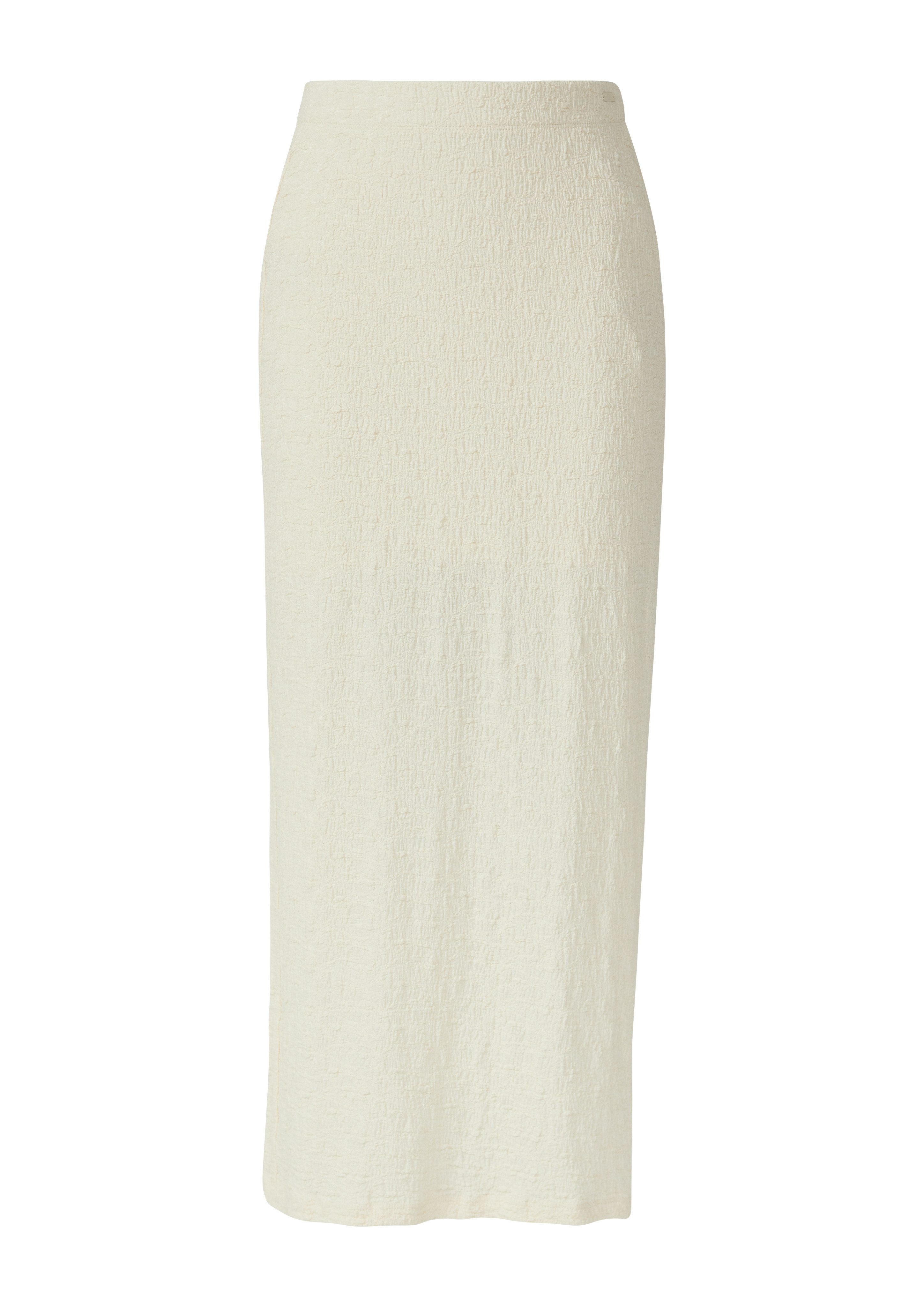 QS Midirock in Struktur-Optik