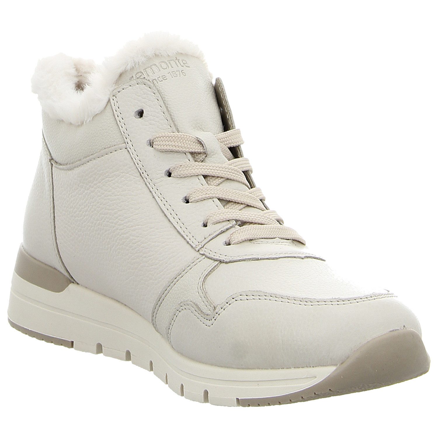 Remonte Schnürstiefelette
