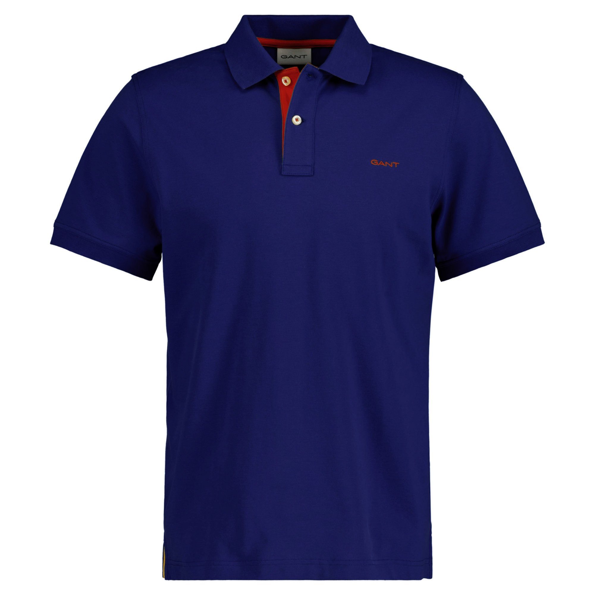 Blau (Rich Navy)