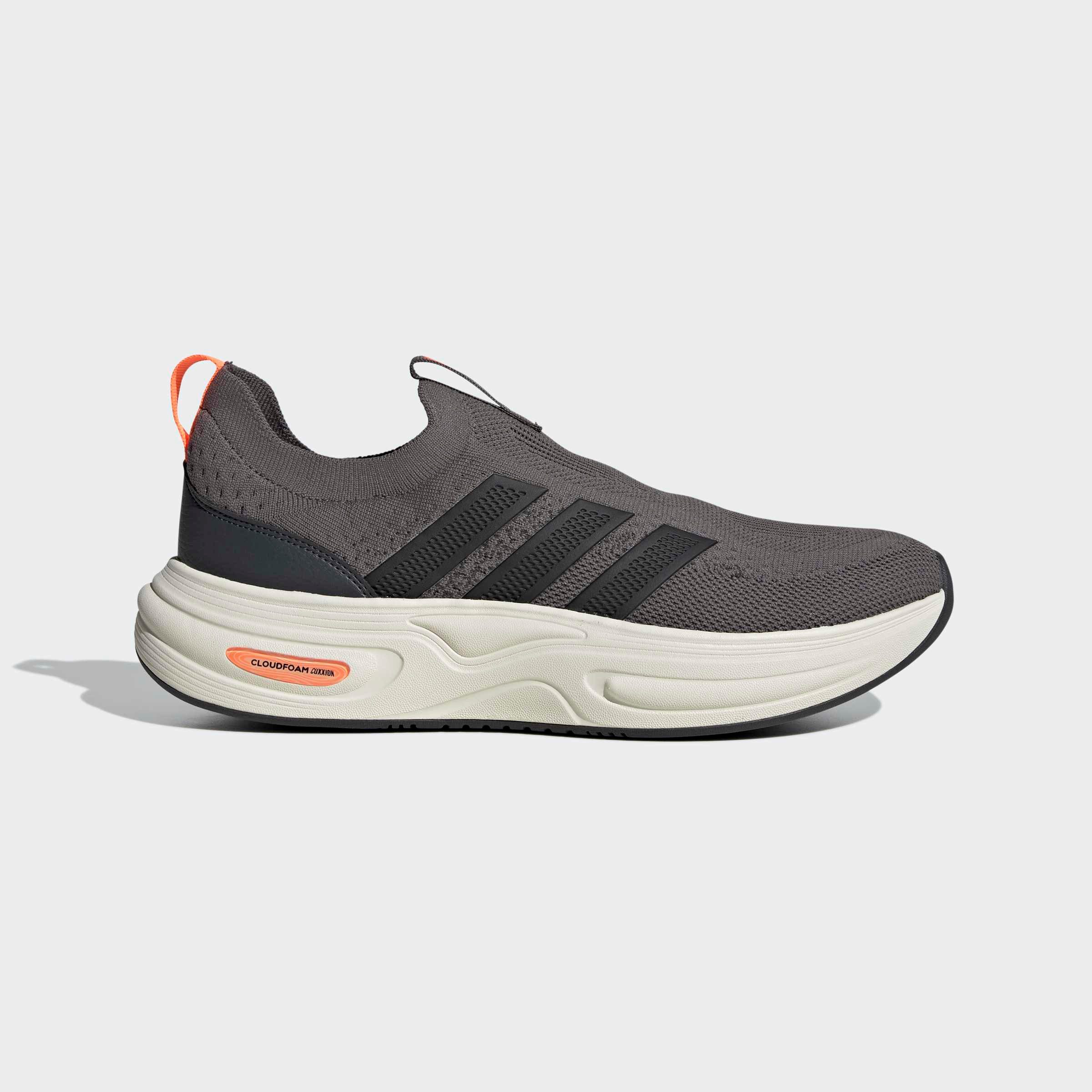 adidas Sportswear CLOUDFOAM CUXXION SOCK Walkingschuh günstig online kaufen