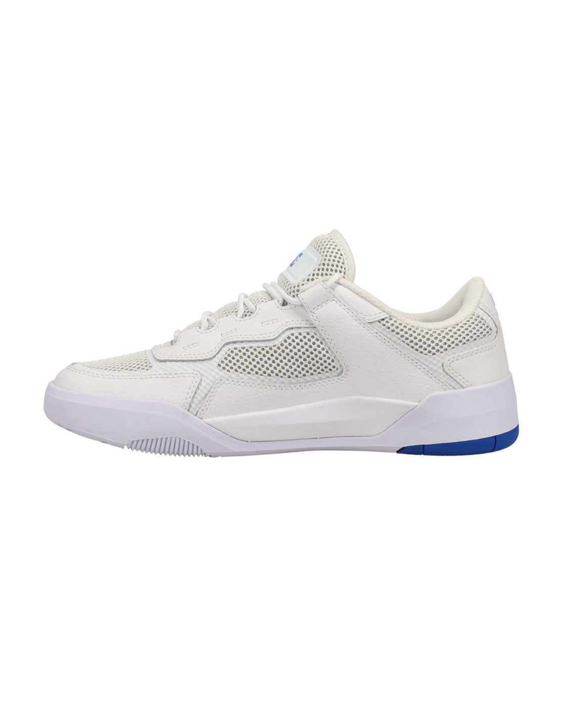 DC Shoes DC Metric Sneaker günstig online kaufen
