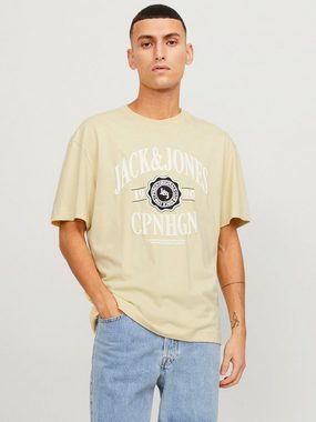 Jack & Jones T-Shirt Lucca (1-tlg)