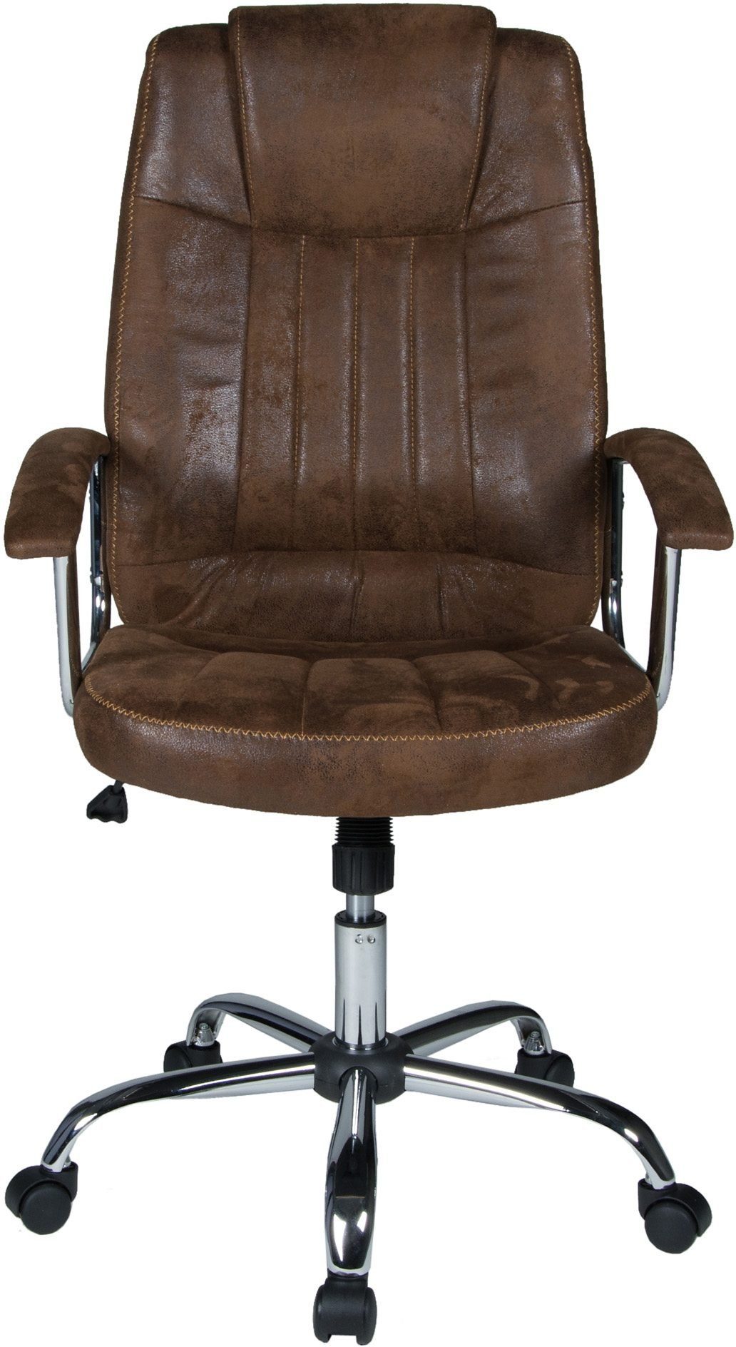 Duo Collection Chefsessel Bill, Vintage Look, günstig online kaufen
