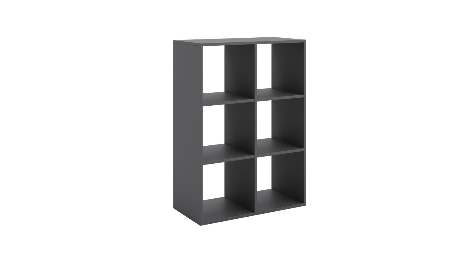 Raumhirsch Furniture Bücherregal Loni für das günstig online kaufen