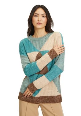 Betty&Co Sweater