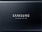 Samsung »Portable SSD T5 1 TB« externe SSD (1 TB) 540 MB/S Lesegeschwindigkeit, 540 MB/S Schreibgeschwindigkeit), Bild 1