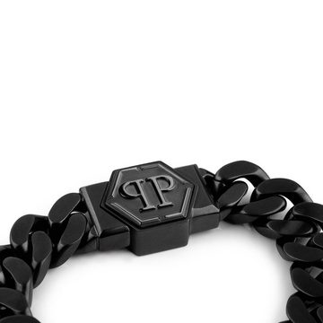 PHILIPP PLEIN Armband PJ7AA01BL