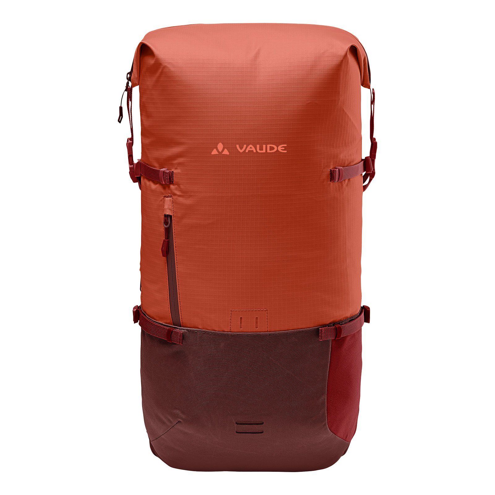 Cityrucksack Citygo 23