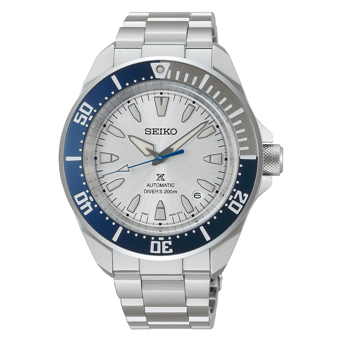 Seiko Automatikuhr Herrenuhr Seiko Prospex 145th Anniversary Limited Edition, Limitierte Edition