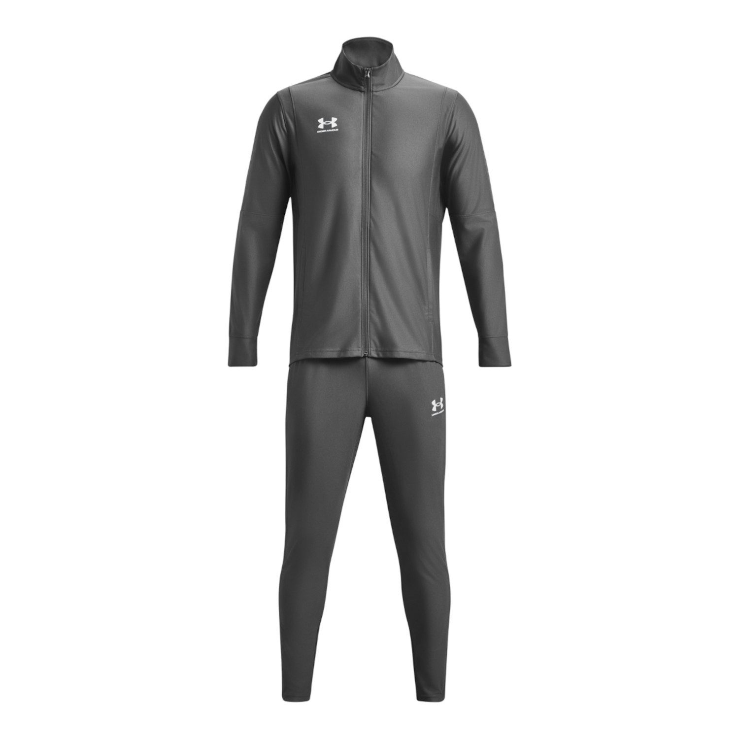 Under Armour® Trainingsanzug Under Armour Herren günstig online kaufen