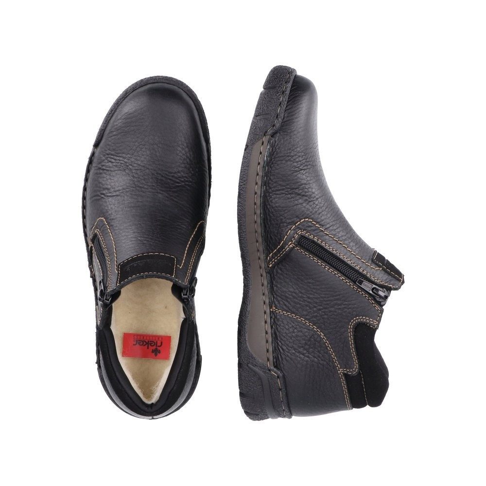 Rieker Slipper günstig online kaufen