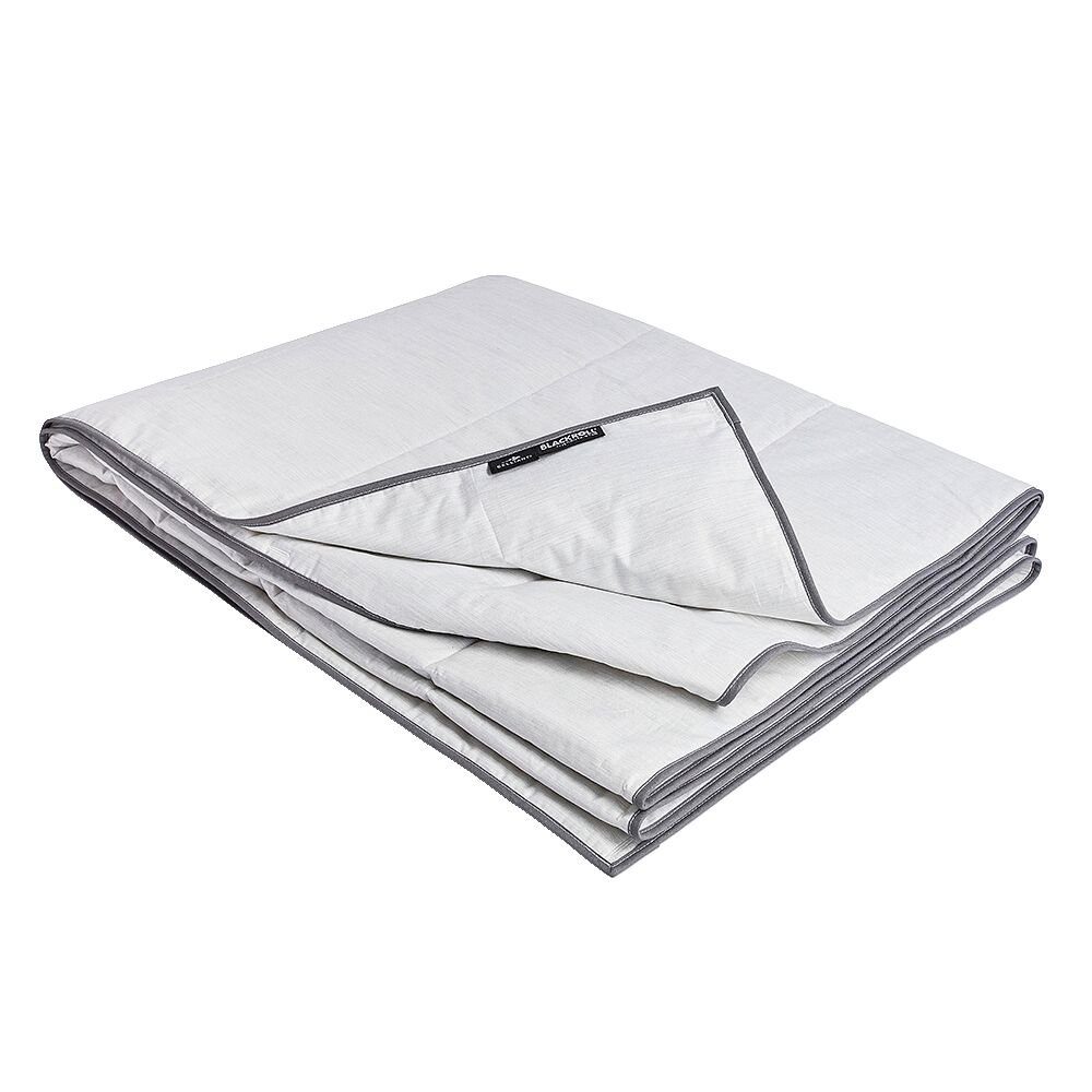 Blackroll Lagerungskissen Bettdecke Recovery Blanket Summer, günstig online kaufen