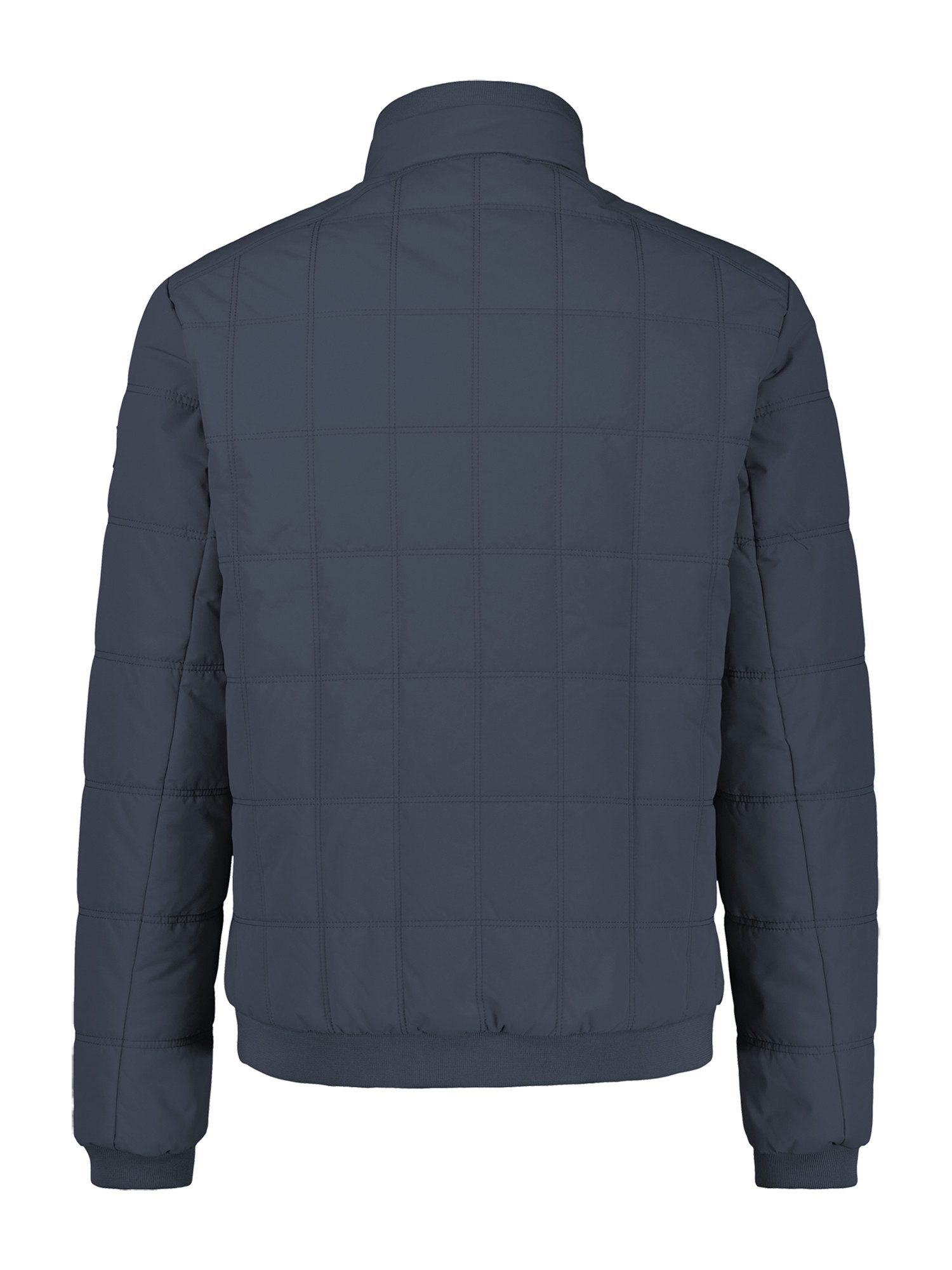 LERROS Outdoorjacke Blousonjacke in Stepp-Optik – Bild 5 von 5