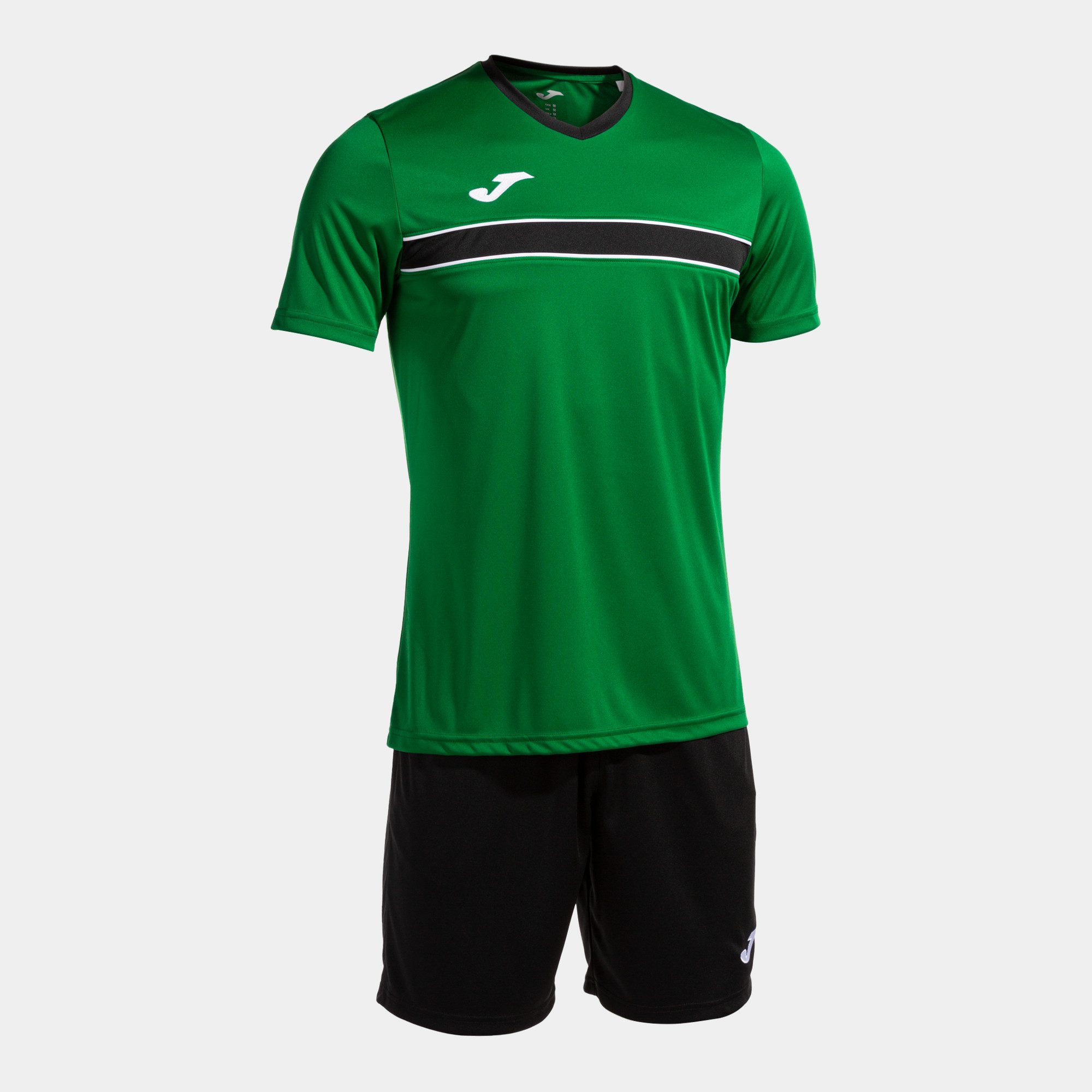 Joma Fußballtrikot VICTORY SET günstig online kaufen