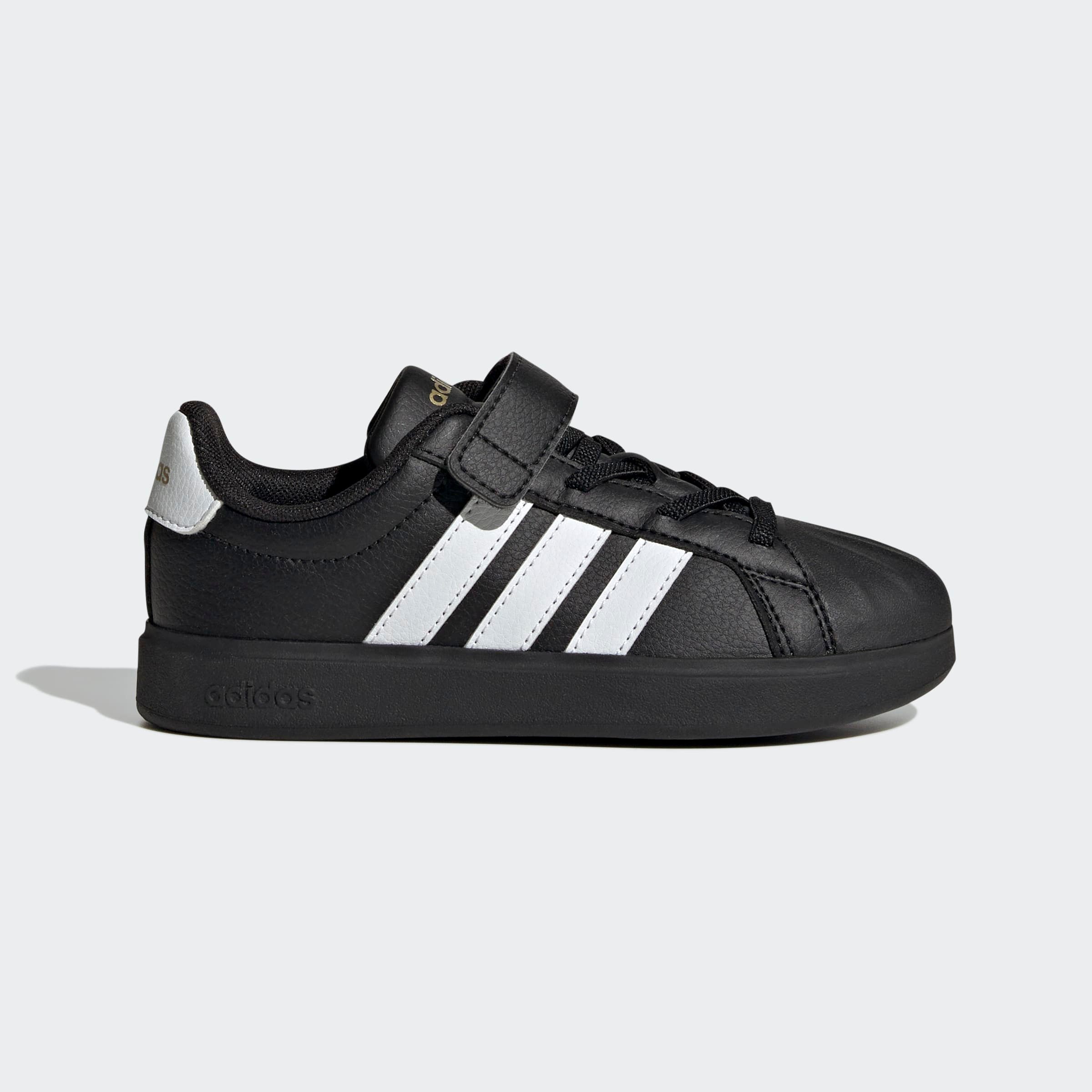 adidas Sportswear Sneaker für Kinder & Jugendliche
