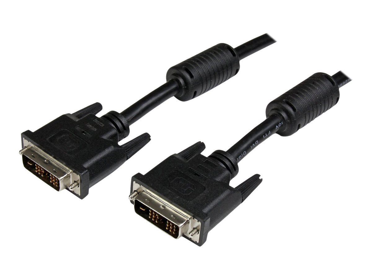 Startech.com TV-Kabel