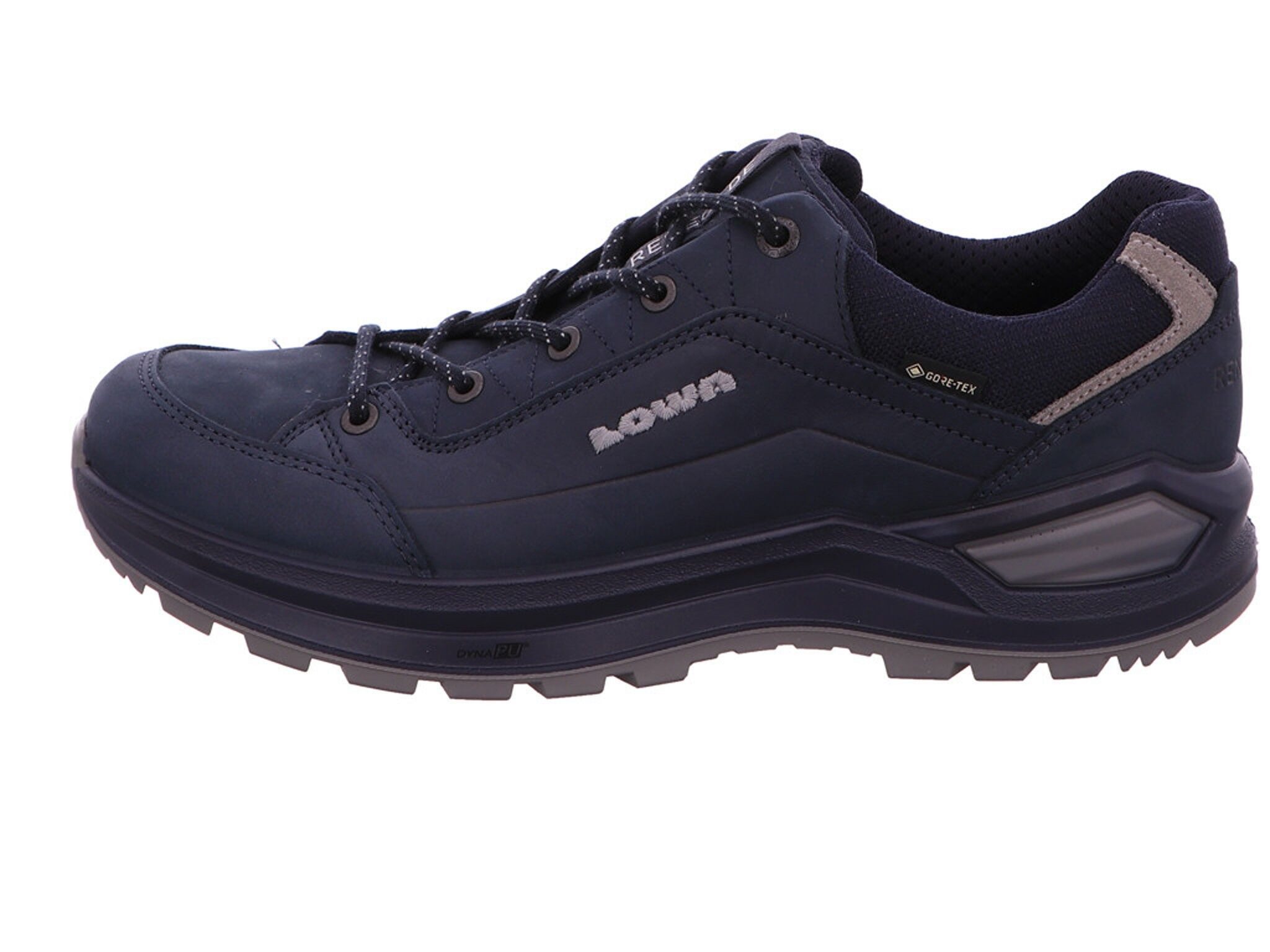 Lowa RENEGADE EVO GTX LO Outdoorschuh