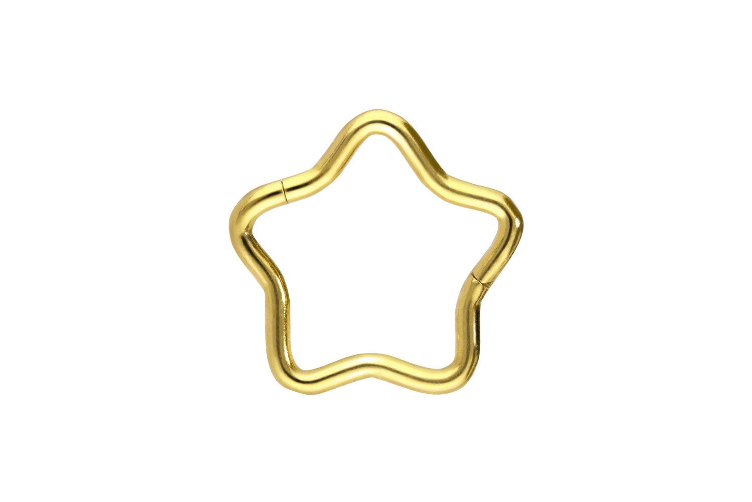 Goldfarben