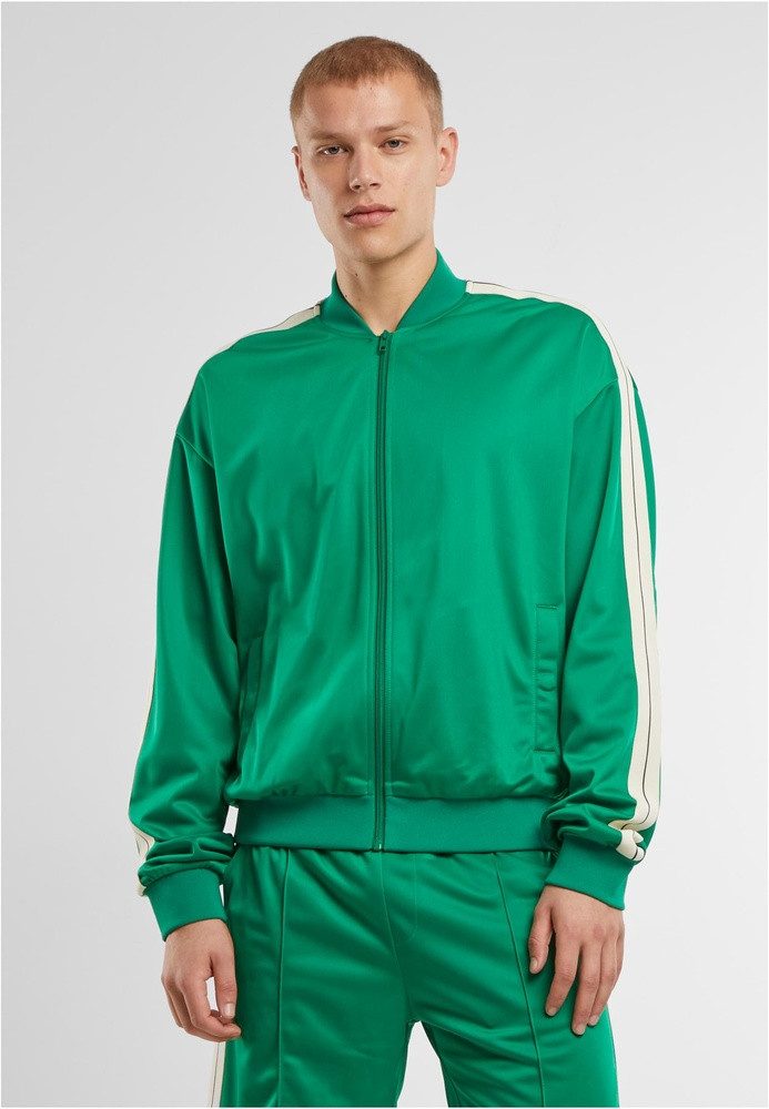 URBAN CLASSICS Trainingsjacke