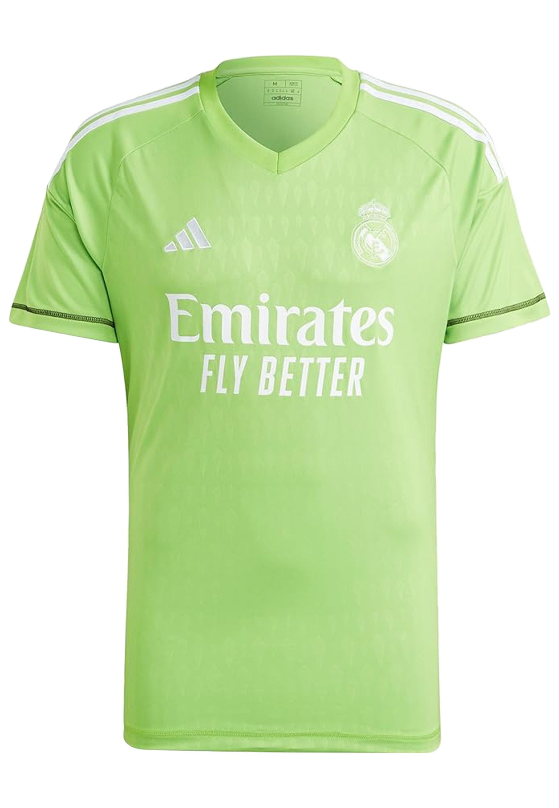 adidas Originals T-Shirt Real