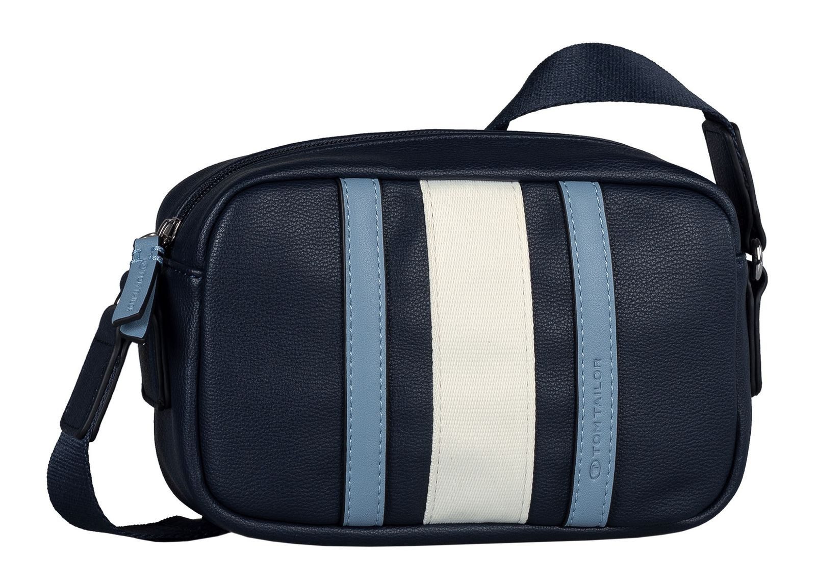Schultertasche Camera Bag