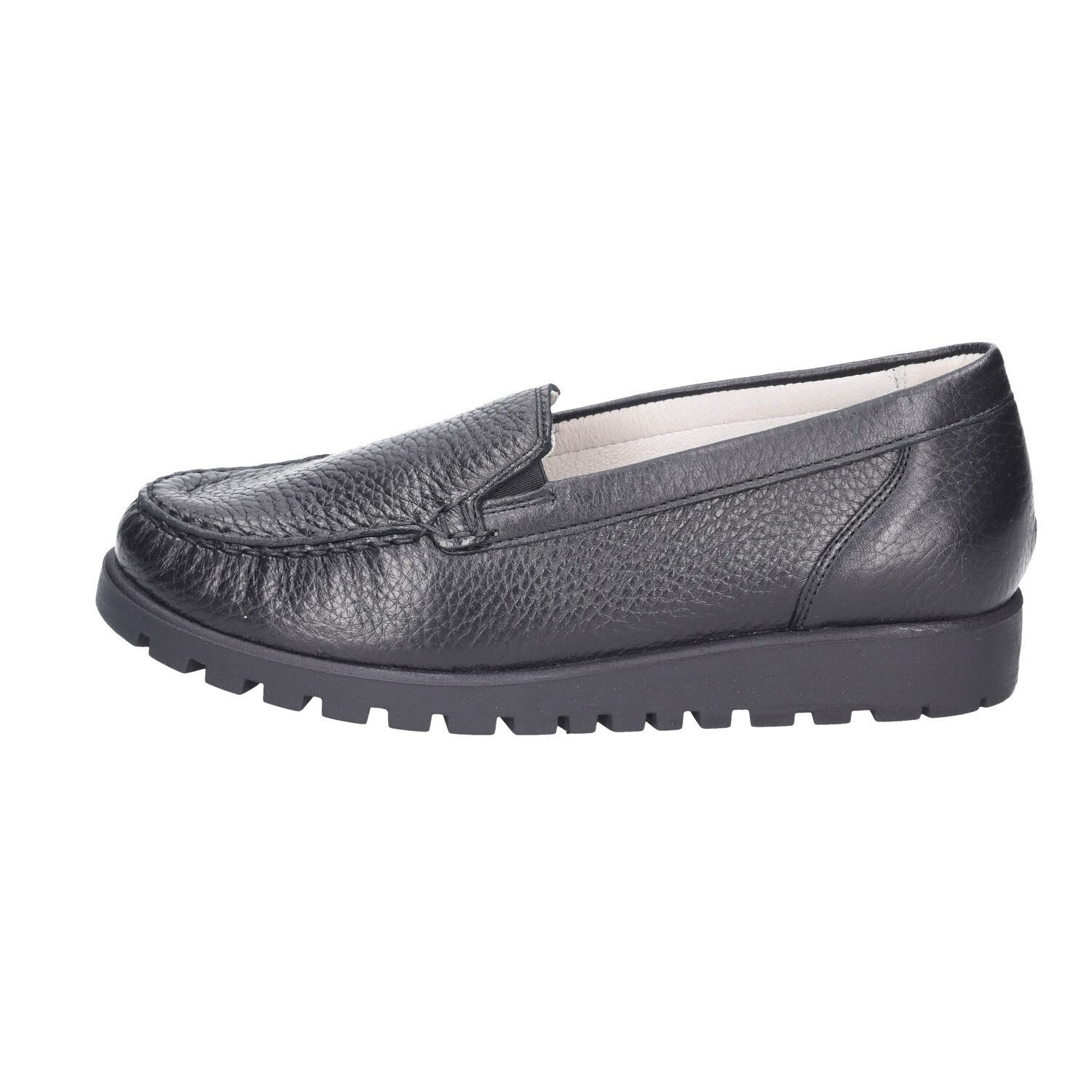 Hegli Slipper