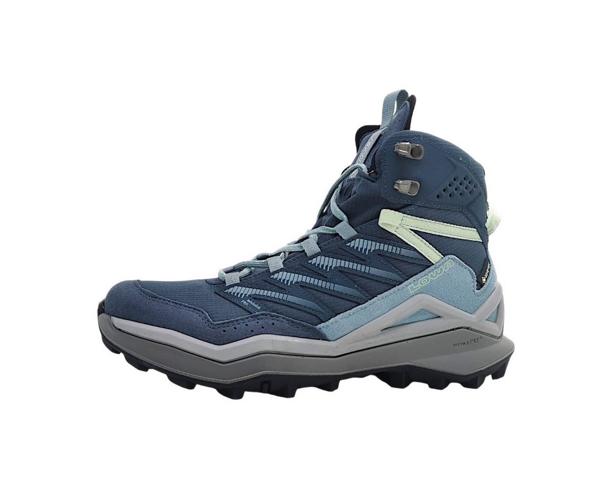 Lowa Maddox Pro GTX MID Ws Wanderschuh